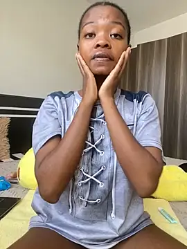 Grusha19 online show from November 21, 7:29 am