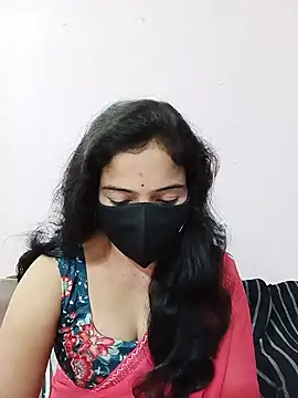 Keerthi-Telugu online show from December 12, 5:26 pm