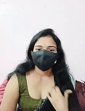 Keerthi-Telugu online show from December 20, 4:42 am