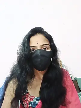 Keerthi-Telugu online show from December 28, 4:19 am