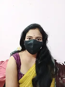 Keerthi-Telugu online show from January 23, 4:59 pm