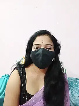 Keerthi-Telugu online show from January 24, 5:21 pm