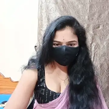 Keerthi-Telugu online show from November 12, 4:46 am