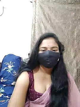 Keerthi-Telugu online show from February 19, 3:57 am