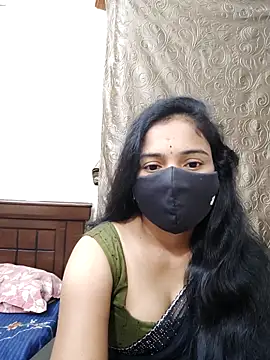 Snapshot of Keerthi-Telugu chatting on March 28, 5:34 pm Keerthi-Telugu online show from March 28, 5:34 pm