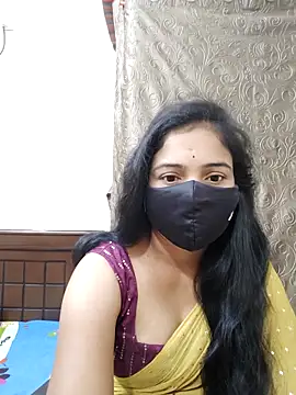 Snapshot of Keerthi-Telugu chatting on June 16, 3:42 am Keerthi-Telugu online show from June 16, 3:42 am
