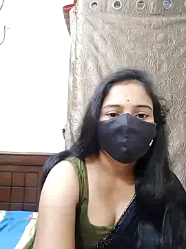 Snapshot of Keerthi-Telugu chatting on June 18, 4:13 am Keerthi-Telugu online show from June 18, 4:13 am