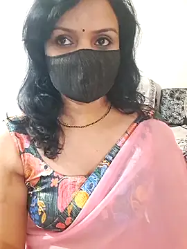 Snapshot of khushikhushi chatting on December 22, 5:21 pm khushikhushi online show from December 22, 5:21 pm