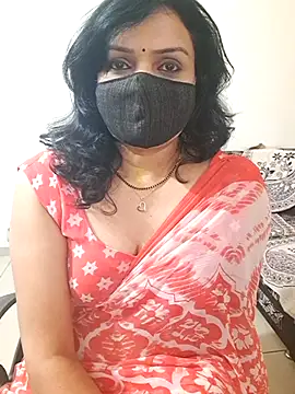 Snapshot of khushikhushi chatting on December 30, 5:13 pm khushikhushi online show from December 30, 5:13 pm