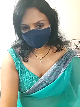 Snapshot of khushikhushi chatting on January 7, 5:09 pm khushikhushi online show from January 7, 5:09 pm