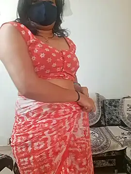 Snapshot of khushikhushi chatting on January 8, 7:55 am khushikhushi online show from January 8, 7:55 am