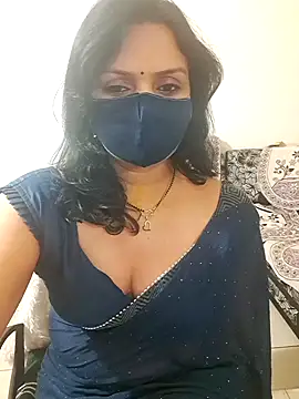 Snapshot of khushikhushi chatting on January 9, 5:11 pm khushikhushi online show from January 9, 5:11 pm