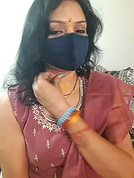 Snapshot of khushikhushi chatting on January 13, 7:54 am khushikhushi online show from January 13, 7:54 am