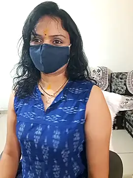 Snapshot of khushikhushi chatting on January 23, 6:49 am khushikhushi online show from January 23, 6:49 am