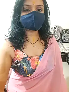 Snapshot of khushikhushi chatting on January 23, 5:21 pm khushikhushi online show from January 23, 5:21 pm