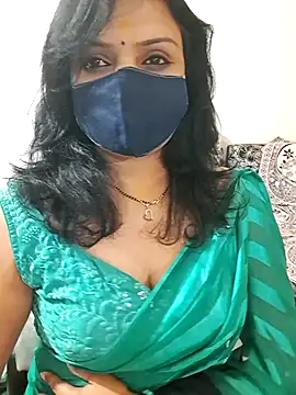 Snapshot of khushikhushi chatting on February 4, 4:29 pm khushikhushi online show from February 4, 4:29 pm