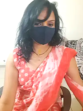 Snapshot of khushikhushi chatting on February 6, 6:18 am khushikhushi online show from February 6, 6:18 am