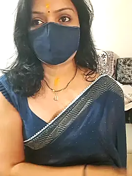 Snapshot of khushikhushi chatting on February 7, 7:18 am khushikhushi online show from February 7, 7:18 am