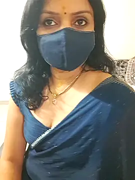 Snapshot of khushikhushi chatting on February 7, 5:18 pm khushikhushi online show from February 7, 5:18 pm