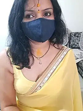 Snapshot of khushikhushi chatting on February 8, 7:15 am khushikhushi online show from February 8, 7:15 am