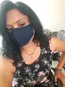 Snapshot of khushikhushi chatting on February 12, 7:44 am khushikhushi online show from February 12, 7:44 am