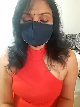 Snapshot of khushikhushi chatting on February 14, 8:52 am khushikhushi online show from February 14, 8:52 am