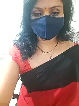 Snapshot of khushikhushi chatting on February 14, 5:36 pm khushikhushi online show from February 14, 5:36 pm