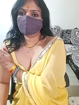 Snapshot of khushikhushi chatting on March 7, 7:30 am khushikhushi online show from March 7, 7:30 am