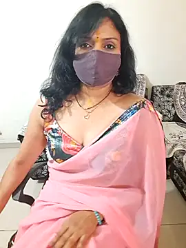 Snapshot of khushikhushi chatting on March 9, 8:29 am khushikhushi online show from March 9, 8:29 am