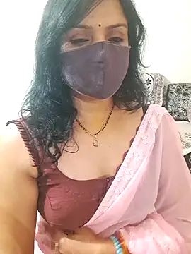 Snapshot of khushikhushi chatting on March 21, 5:23 pm khushikhushi online show from March 21, 5:23 pm