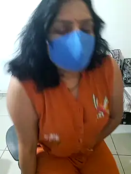 Snapshot of khushikhushi chatting on September 28, 8:25 pm khushikhushi online show from September 28, 8:25 pm