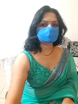 Snapshot of khushikhushi chatting on October 5, 5:22 pm khushikhushi online show from October 5, 5:22 pm