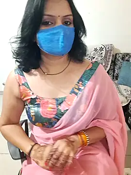 Snapshot of khushikhushi chatting on October 11, 5:55 pm khushikhushi online show from October 11, 5:55 pm