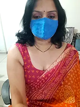 Snapshot of khushikhushi chatting on October 14, 5:03 pm khushikhushi online show from October 14, 5:03 pm