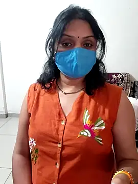 Snapshot of khushikhushi chatting on October 28, 10:19 am khushikhushi online show from October 28, 10:19 am