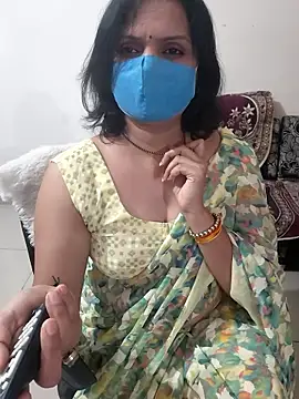 khushikhushi online show from October 30, 5:46 pm