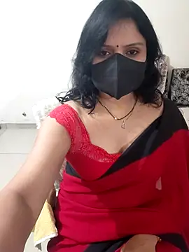 khushikhushi online show from February 5, 5:28 pm