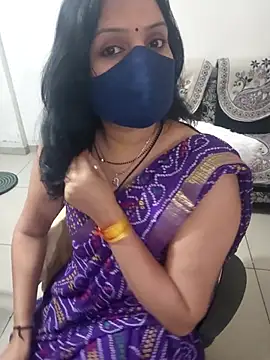 khushikhushi online show from February 10, 5:39 pm