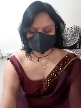 khushikhushi online show from February 15, 5:20 pm