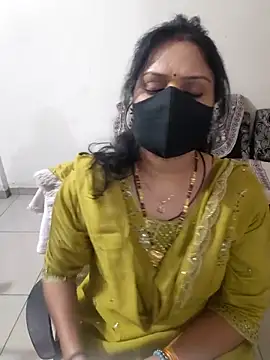 khushikhushi online show from March 5, 5:42 pm