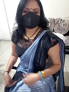 khushikhushi online show from March 15, 5:08 pm