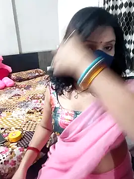 khushikhushi online show from March 18, 5:27 pm