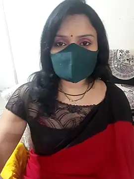 khushikhushi online show from April 12, 5:51 pm