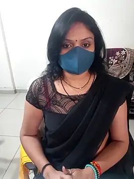 khushikhushi online show from April 18, 9:02 am