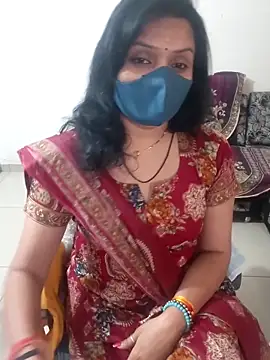 khushikhushi online show from May 21, 7:37 am
