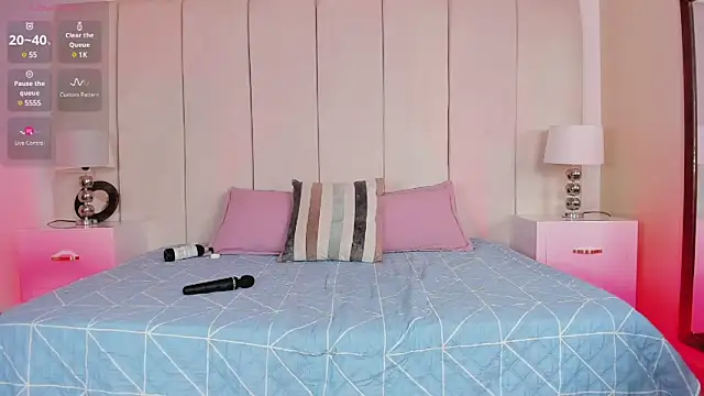 Snapshot of Ithan_sammy chatting on December 13, 3:43 pm Ithan sammy online show from December 13, 3:43 pm