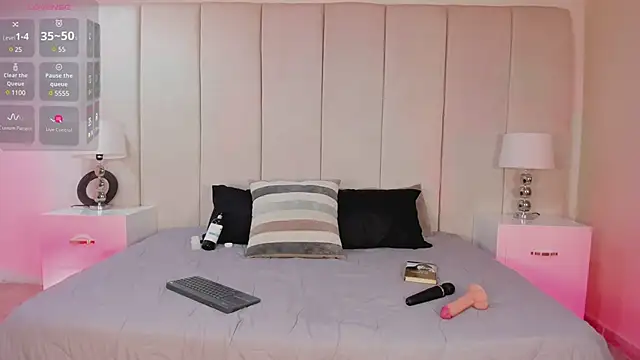 Snapshot of Ithan_sammy chatting on February 1, 12:58 pm Ithan sammy online show from February 1, 12:58 pm