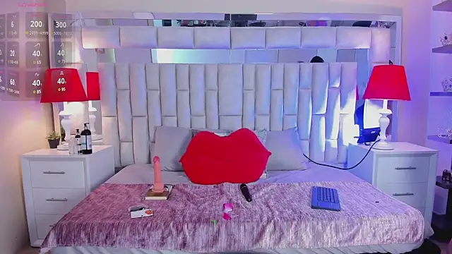 Snapshot of Ithan_sammy chatting on March 12, 12:36 pm Ithan sammy online show from March 12, 12:36 pm