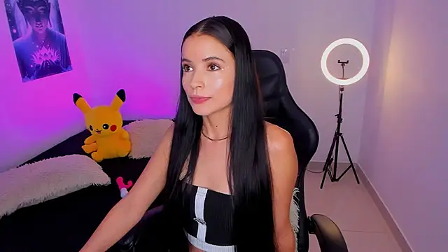 melanyrouse1 online show from March 26, 8:36 pm