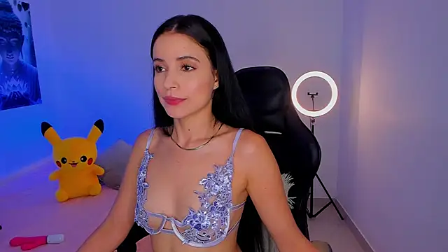 melanyrouse1 online show from March 28, 8:52 pm